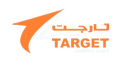 orgianallogo page 0001 removebg preview.webp